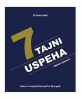 7 tajni uspeha